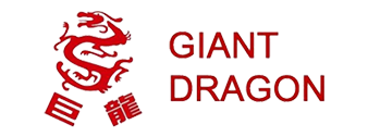 Giant Dragon