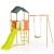 Детский игровой комплекс KETTLER Play Tower (S01013-0000)